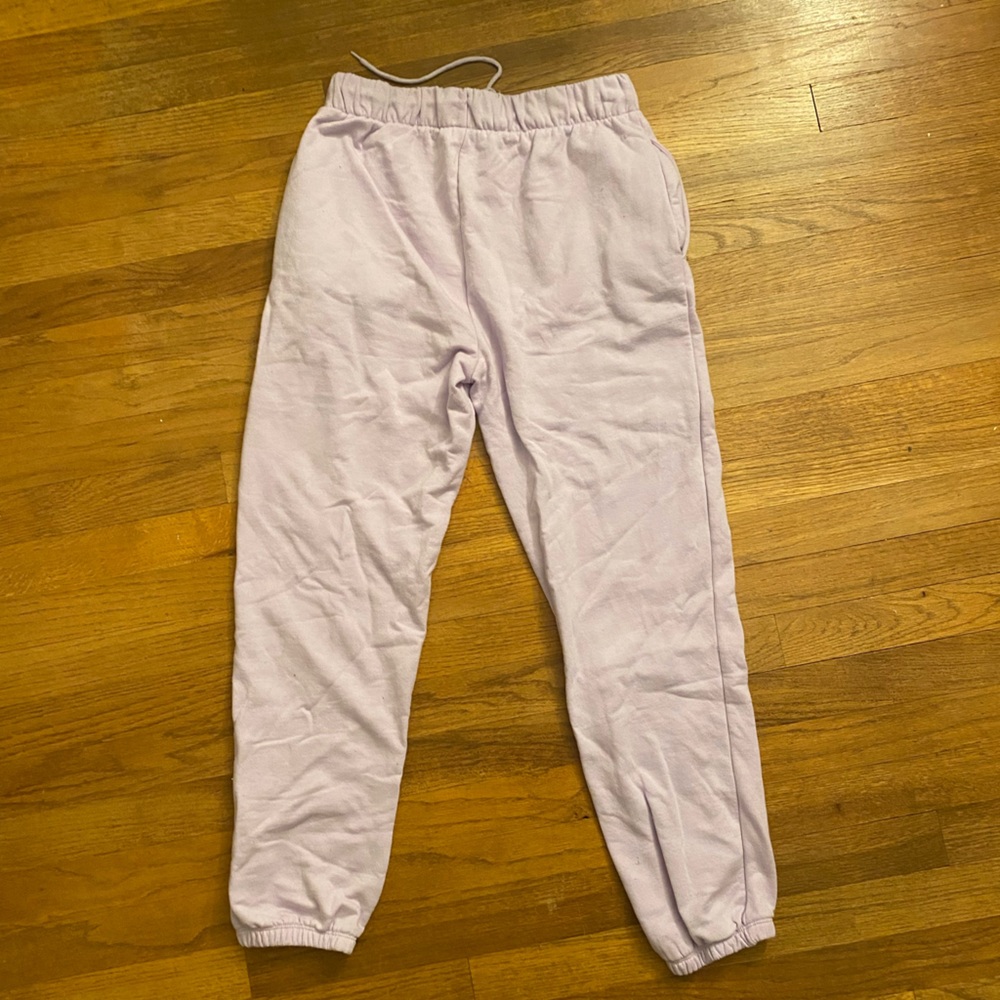 Pink Floyd Drawstring Sweatpants - Picture 2 of 3